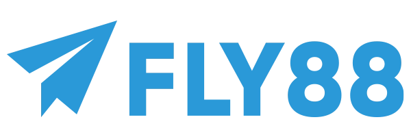 FLY88 vanilla
